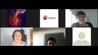 ClinEx: a CE-IVD revolution in clinical exome approach - Webinar 07.06.2022