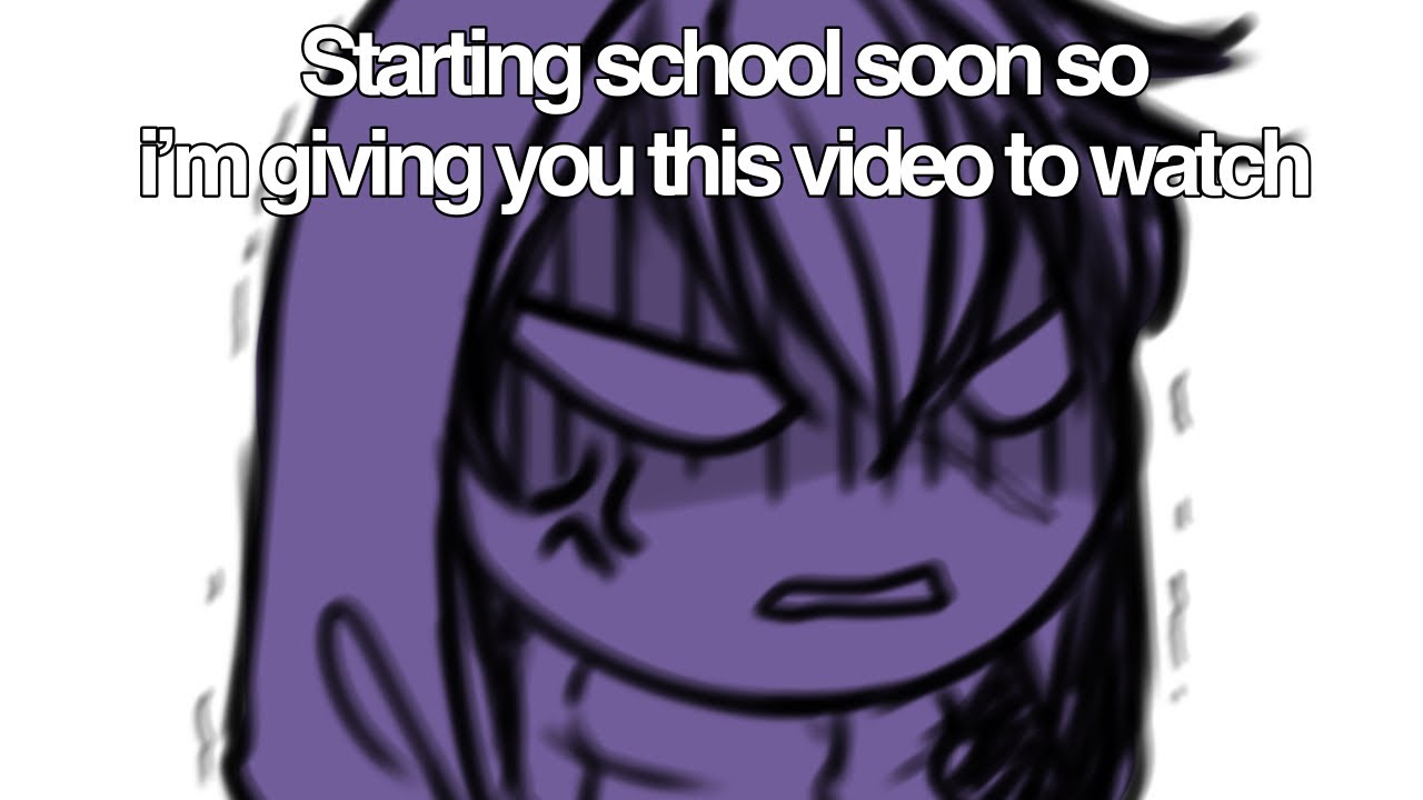 Horror meets future self +other stuff  ll MY AU-GW ll Sans aus Bad sanses ll gacha  T.T.A