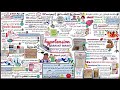 Hypotension In Practice كيفيه التعامل مع الضغط الواطي في العياده دكتور ايمن مرسي 