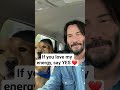 #keanureeves #johnwick #matrix #thematrix #keanu #keanureevesfan #s #keanureevesedit #hollywood