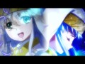 Project MSSA Synced