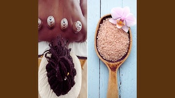 Successful Backdrops for Cooling Favorites