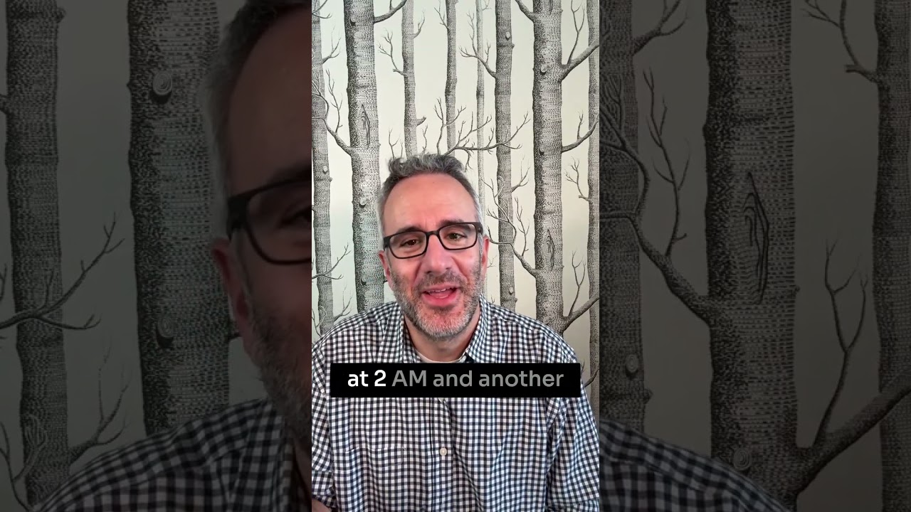 Секретный соус: терпены и совершенно разные ощущения от каннабиса 