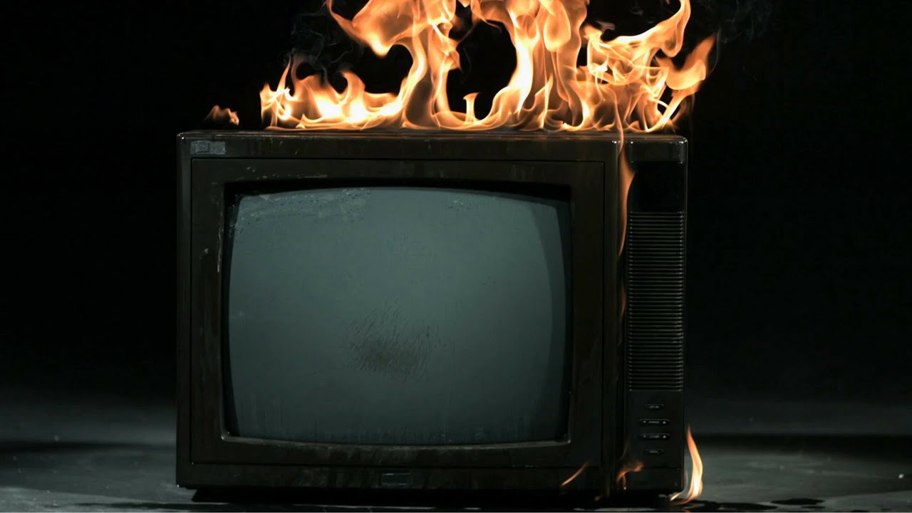 Armen Balyan - Fiya (2020 NEW VIDEO)