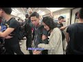 Vita Alvia - Selalu Rindu Vita Alvia - Selalu Rindu