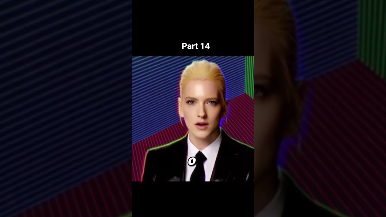 Eminem - Rap Gad  (explicit) Female Version