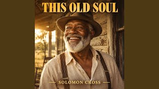 This Old Soul