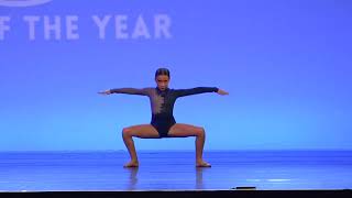 South Coast Conservatory - \