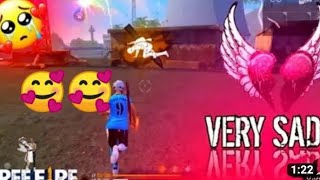 Free Fire Headshot Video News Free Fire Headshot Teerk Free Fire Headshot