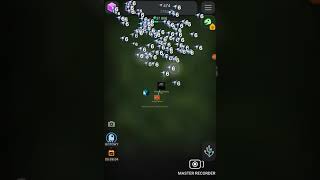 cell to singularity speedrun any% 3:26