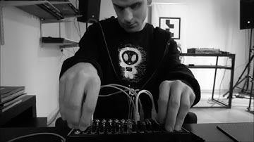 Fenestra: Pico System III workshop for visually impaired