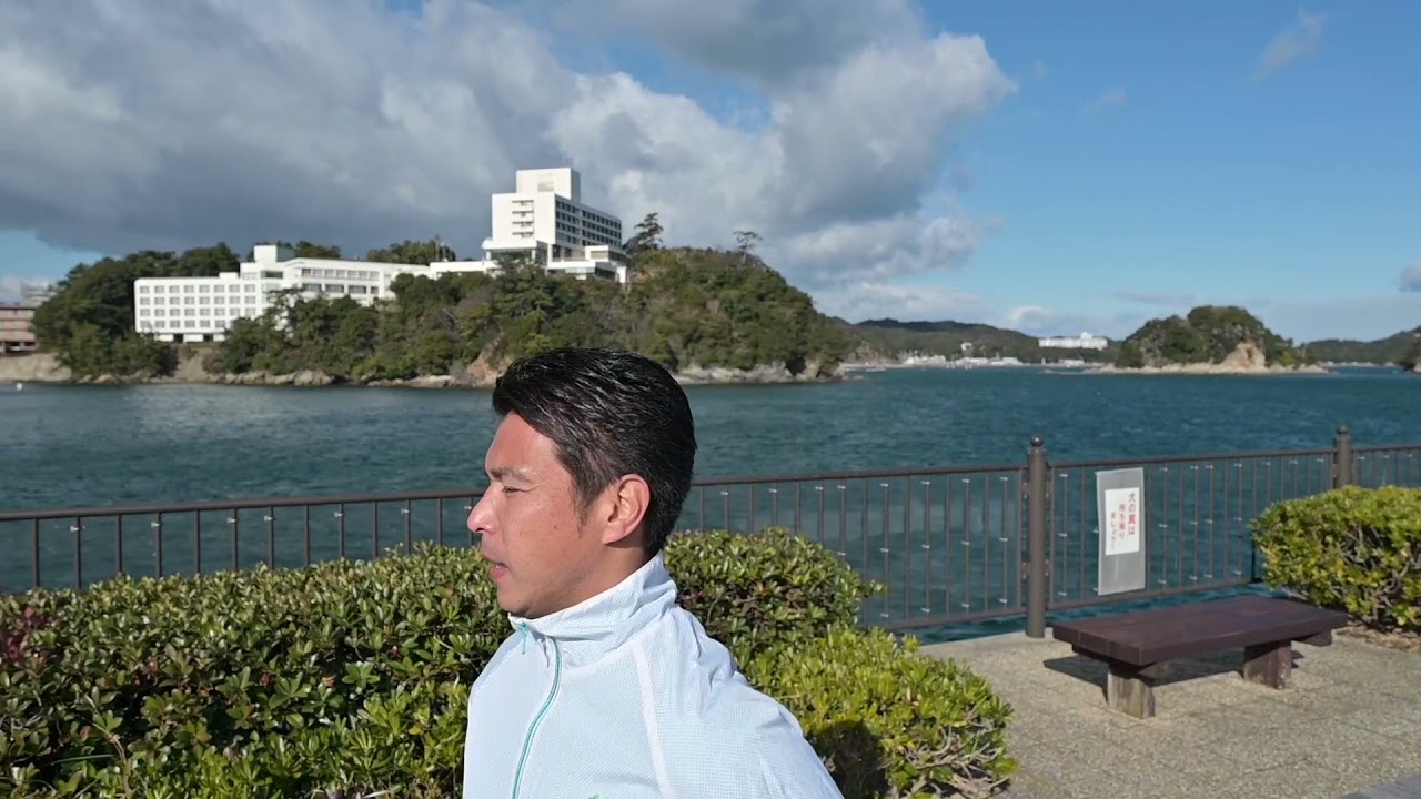 Worcation at   Toba Hotel International