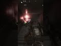 Helping Raiders #arcraidersgame #arcraiders #gameplay #ps5 #ps5gameplay #fyp