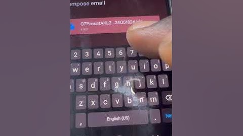 #2007 #VW #Passat / CC #All #Keys #Lost (No need to remove the chip from the PCB)