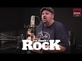 Big Boy Bloater - 'Fat Around the Heart' (King 810 Cover) | Classic Rock Magazine