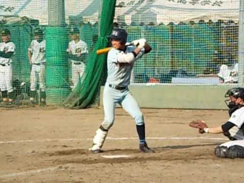 20170319 高陽東04