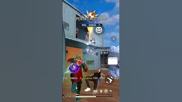 why garena 😭💔-para SAMSUNG A3,A5,A6,A7,J2,S6,S7,A10,A20,A30,A50,A70 #shorts​