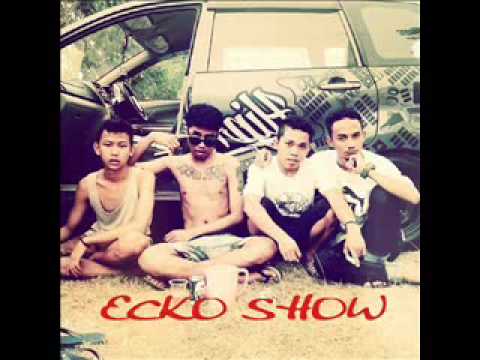 Ecko Show   Gimme Dat 17