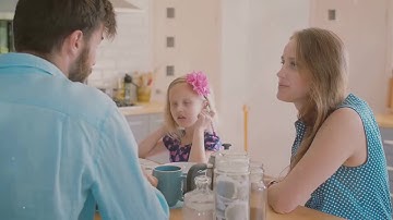 Hidden Foster Care: The Darkest Corner of the Child Welfare System