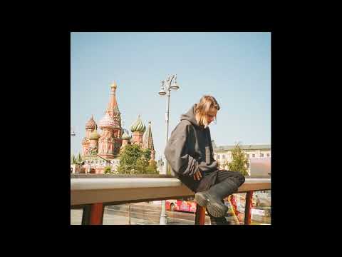 OXXXYMIRON* - Я НЕ ХОЧУ ЖИТЬ В ДУБАЕ | AI Cover | *признан иностранным агентом в РФ