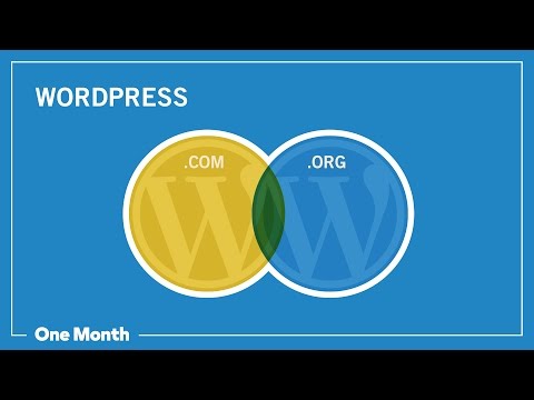 How to get started with WordPress? | Beginner Tutorial