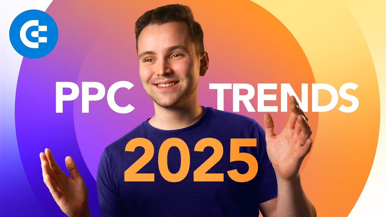 PPC Advertising Trends in 2026