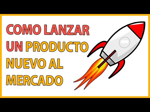 Video: ¿Cómo mide el éxito del lanzamiento de un nuevo producto?