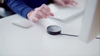 Top 5 mind blowing tech innovations that will blow your mind