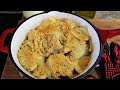TU COME FAI I FINOCCHI AL FORNO finocchi gratinati al forno RICETTA FINOCCHI