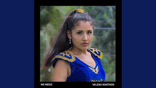 Download Lagu Me Niego
