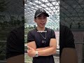 Alamin ang kwento ni Yaya Kulot. ❤️