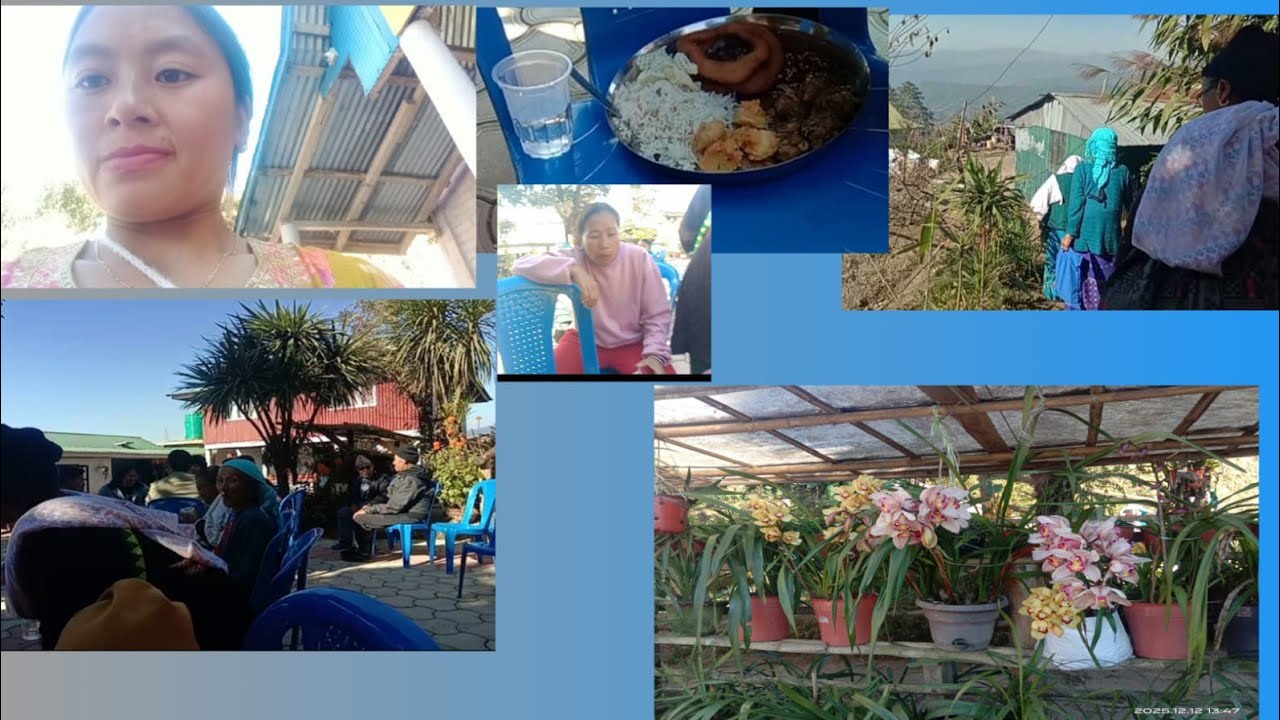 NAURAN KHANU GAKO HAI  HAMI TA 😍😍😍WELCOME NEW BABY BOY😍😍😍😍😘😘😍=2