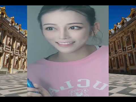 Video giftcode tiến lên miền nam_cách tải game tiến lên miền... - youtube
