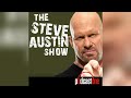 UFC Hall of Famer Pat Miletich | The Steve Austin Show