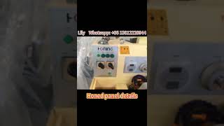 20251125  honing machines