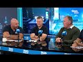 THROWBACK: Brumbies become first Australian team to win Super Rugby title | BTP Extra