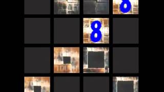 Jubeat Saucer Stultiextシャッターハンドクラップ数字