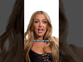 Tana Mongeau isn’t here for the narcissists or rappers