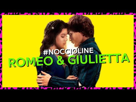 Video: Cosa significa ammutinamento in Romeo e Giulietta?