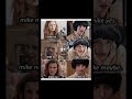 “Mike’s Decisions Be Like: Yes, No, Maybe 🤯” #strangerthings #youtubeshorts #shorts