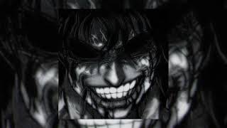 Esmaga Crebro funk Br slowed