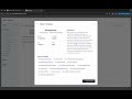Create your first Botphonic AI Assistant