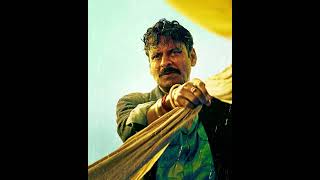 Bhaiyya Ji | Narsanghaar | Manoj Bajpayee | Apoorv Singh Karki | BSL, SSO, ASL | 24th May