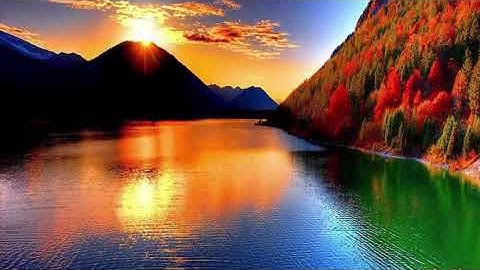 عشائية رائعة خلابة للشيخ عبدالعزيز العسيري سورة النبأ كاملة