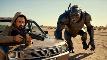 Obey – Official Music Video