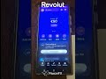 رولوت 2026 مونیز Monese Revolut ایران