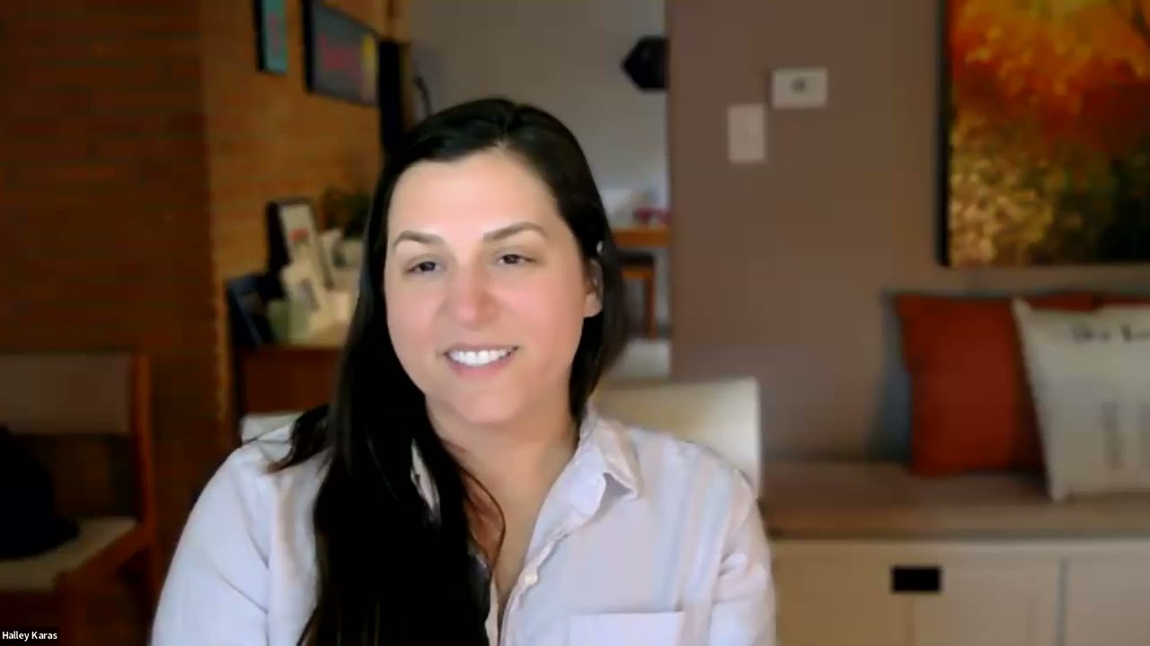 GCCC Candidate Spotlight May 2025