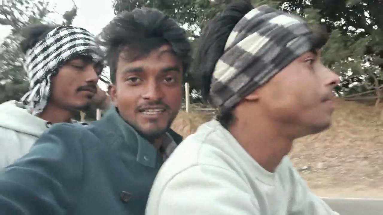 HELLO 👋 sikho app download karo...#🥰🥰