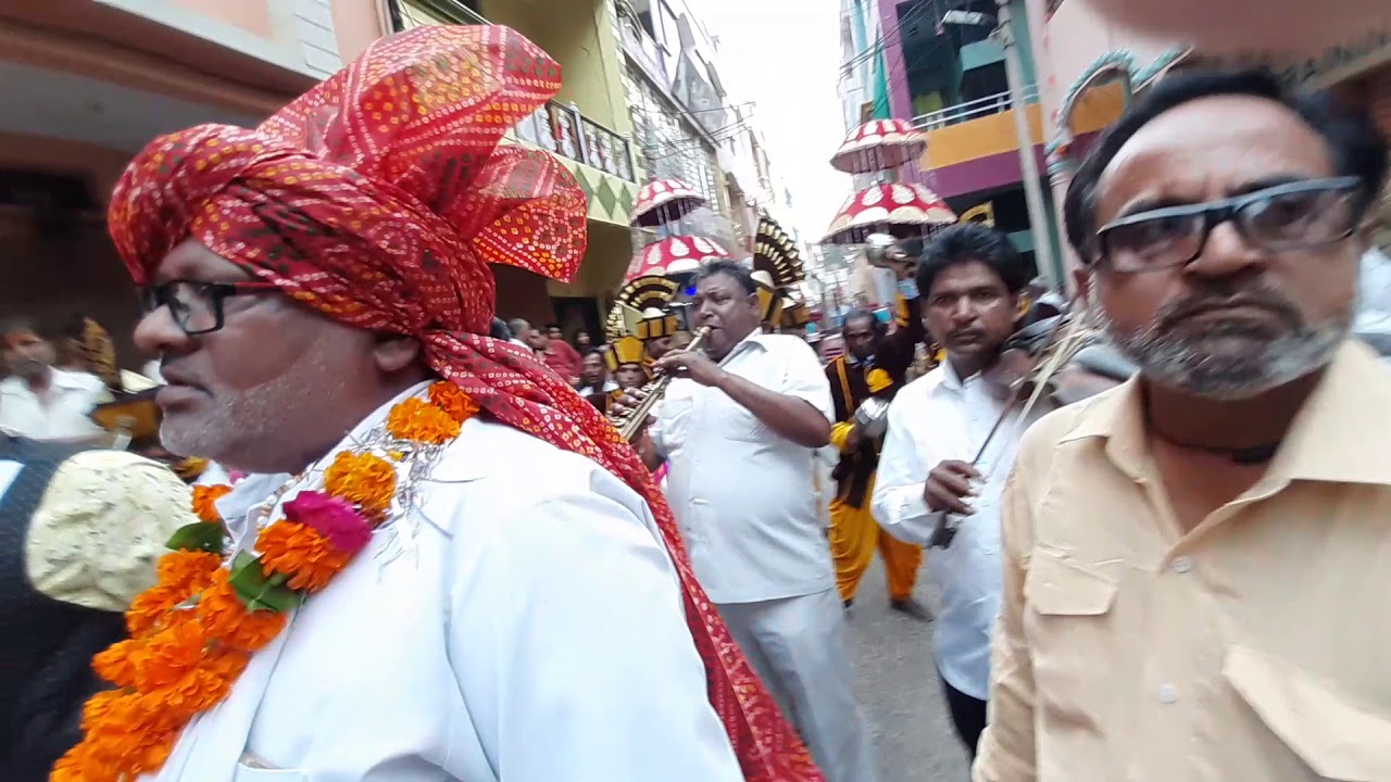 Shree mahaveer band narwer master Javed khan mob 9752584950.8965949044