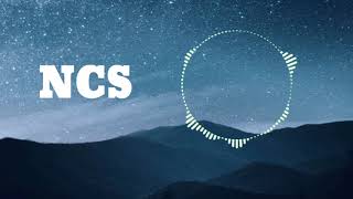 Non Copyright Song || ncs background music || new NCS music screenshot 4